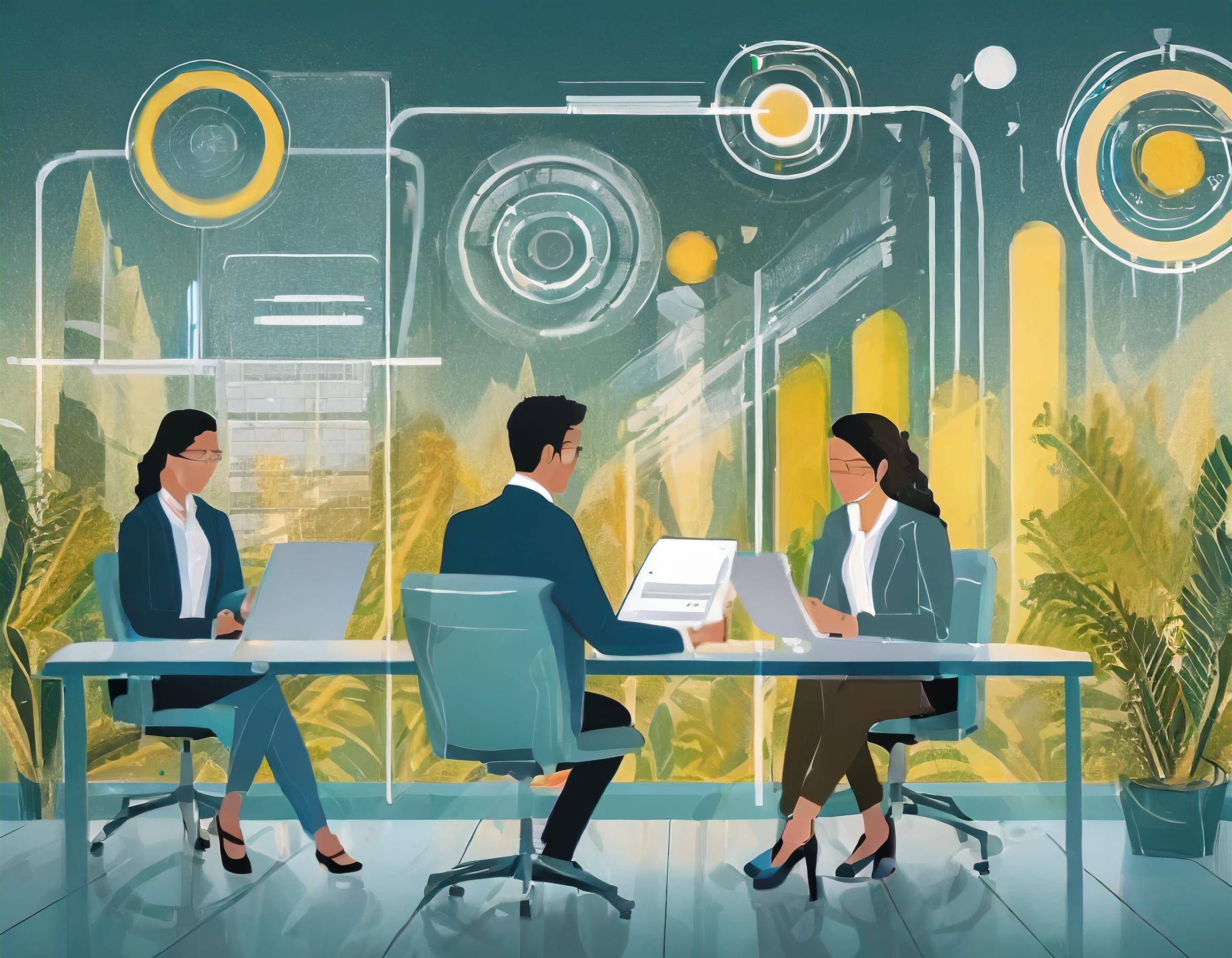 Unit Economics That Don't Exist Yet