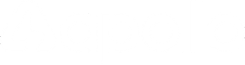 Apollo.io Logo
