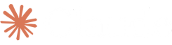 Claude Logo