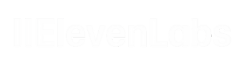 ElevenLabs Logo