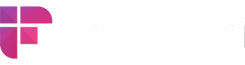 Fireflies AI Logo