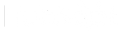 HubSpot Logo
