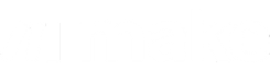 Make.com Logo