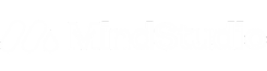 MindStudio Logo