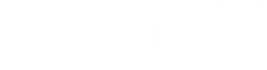 OpenAI Logo