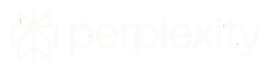 Perplexity Logo