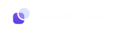 Relevance AI Logo