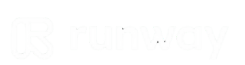 Runway Logo