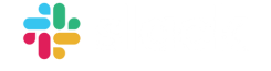 Slack Logo